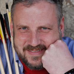 Foto Jürgen Fries